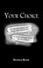 Книга Your Choice
