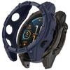 Защитный чехол TPU для Garmin Fenix 8 51 мм 47 мм SOLAR Мягкий силиконовый чехол-бампер Аксессуары для Fenix8 SOLAR Protector