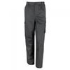 Womens/Ladies Work Guard Action Trousers