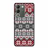 Чехол для Vivo V30 Lite Роскошный Мягкий Силиконовый TPU Чехол для Телефона Для Vivo V30Lite 6.67" Ударопрочный vivo V29e Защитный Fundas