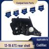 Cadillac ATS Headlight Back Shell for 2013-2019 ATS-L Models