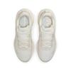 Nike Vomero 18 Повседневные беговые кроссовки Женские Белые IO9915-100