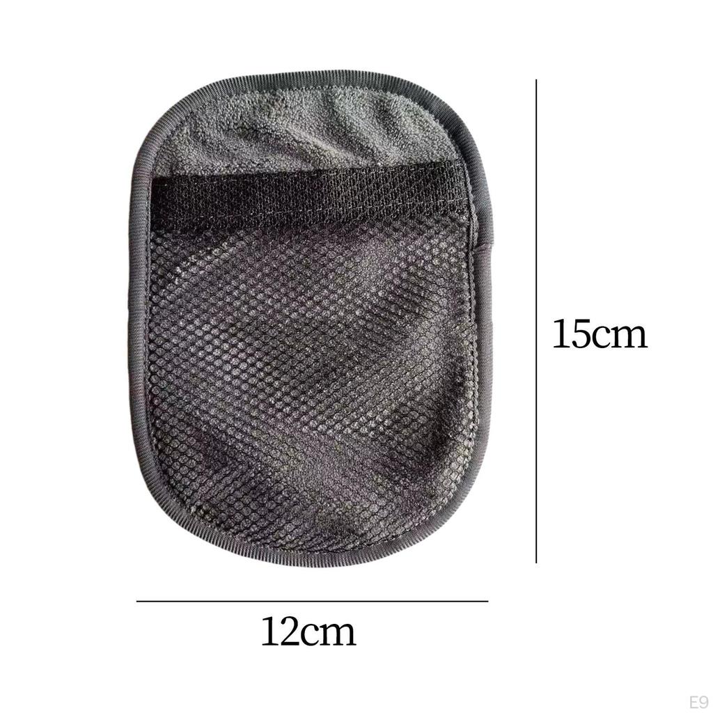 Перчатка для чистки пляжа, водных видов спорта и принятия солнечных ванн, практичный помощник родителям