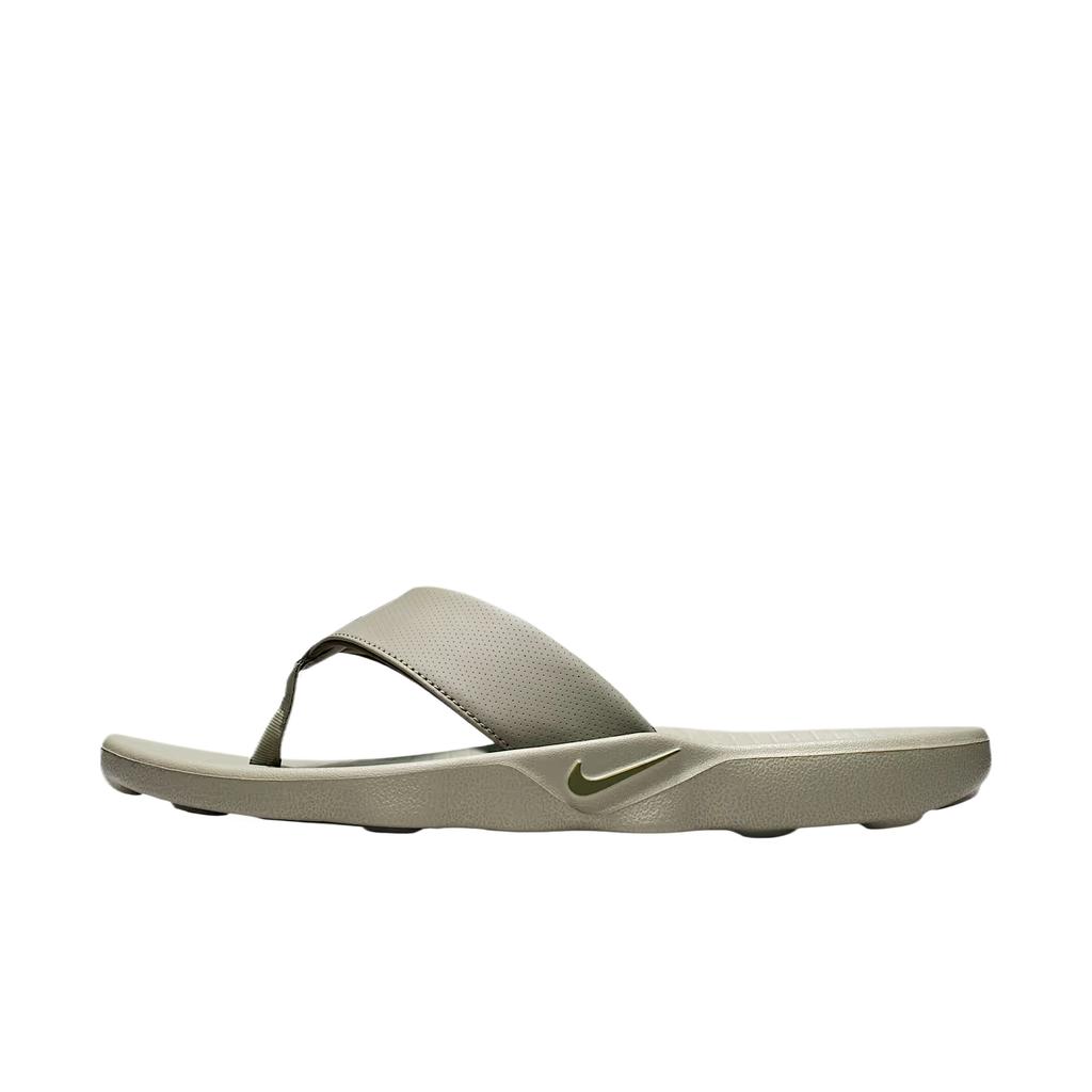 Nike Мужские шлепанцы Marina без специальных функций IH2380-300