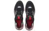 Puma Mirage Sport Tech 'Черный Высокий Риск Красный' 383107-03
