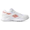 Aztrek Reebok 'White' Женские DV4276