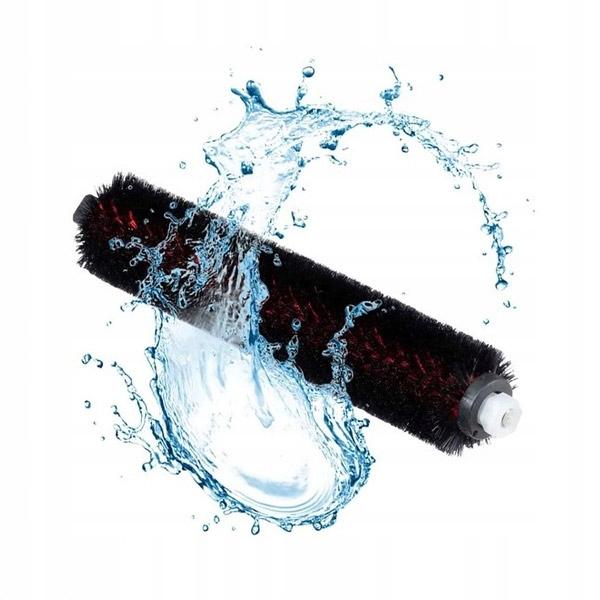 Original Highspeed Brushes for Roborock S8 Pro Ultra S8 Maxv Ultra