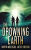Книга The Drowning Earth