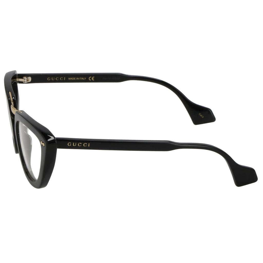 Солнцезащитные очки GG0616S [Gucci] Мужские [Б/у]