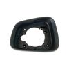 Left Door Mirror Inner Cover For Chevrolet Trax 2013-2018 Buick Encore 2010-2018