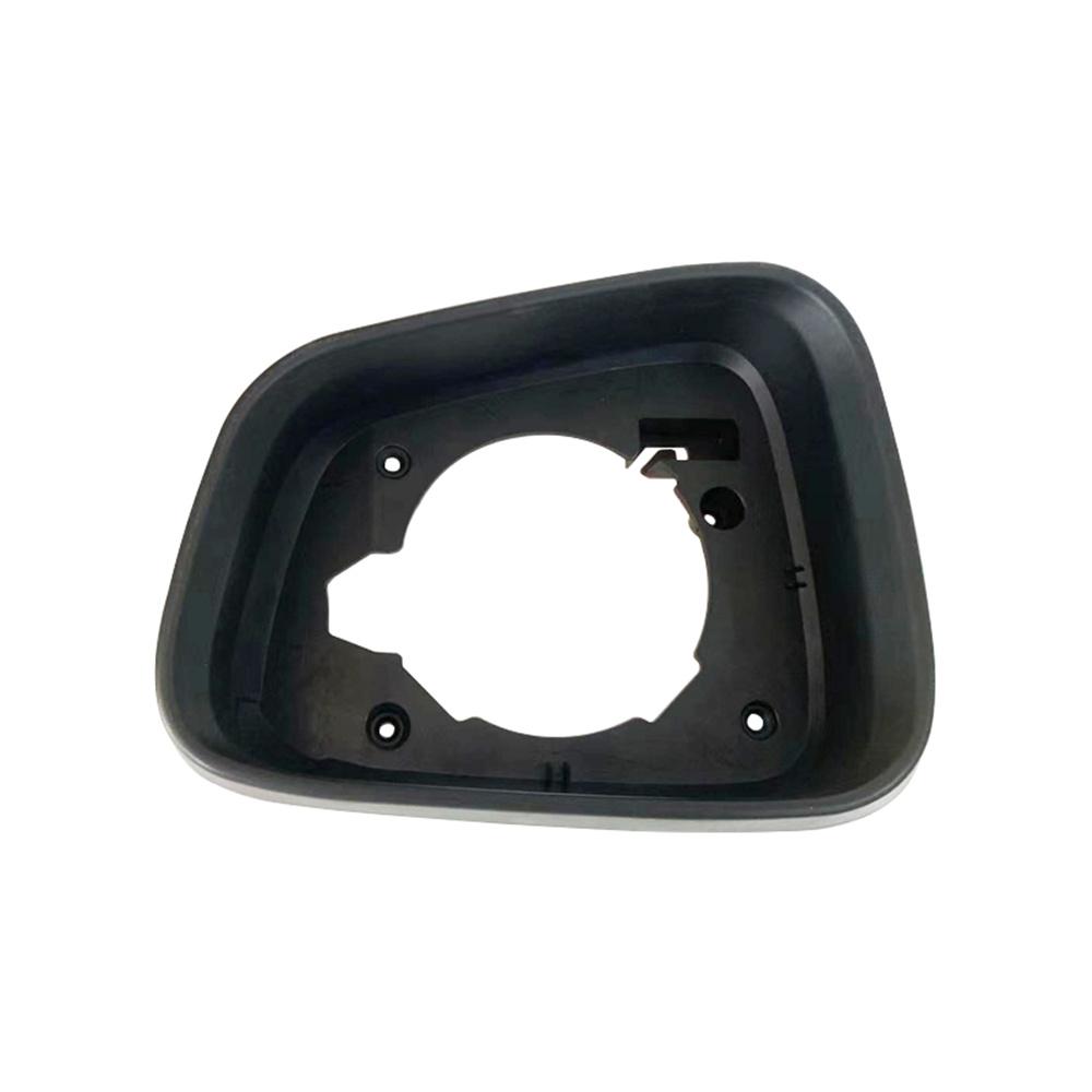 Внутренняя крышка левого бокового зеркала для 2010-2018 Chevy Trax Buick Encore Opel Mokka X