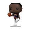 Funko Легенда Джейсон Ричардсон Warriors Коллекционная виниловая фигурка Идея для подарка Официальный продукт Игрушка для детей Взрослых Спортивный болельщик Модель Фигурка Pop! НБА - - -