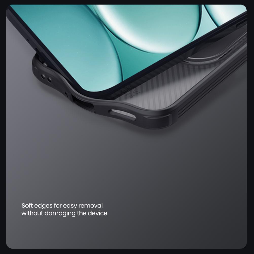 For Redmi Note 15 Pro Plus Phone Case CamShield Pro Camera Protection Back Cover