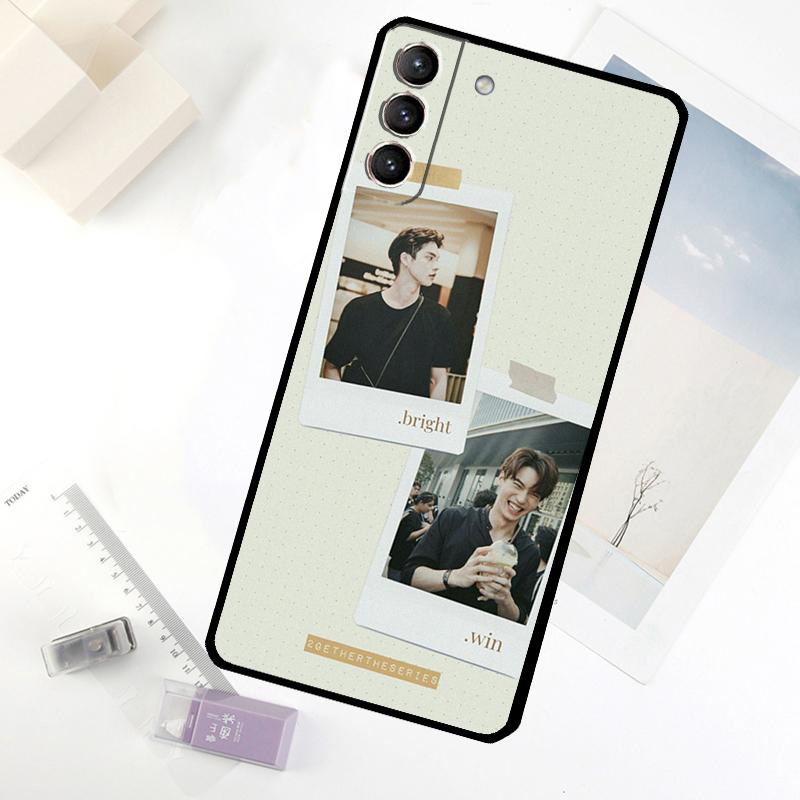 Чехол для телефона 2gether The Series для Samsung Galaxy S25 S26 Ultra S20 S21 S22 S23 S24 Ultra S10 Plus S25 FE
