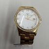 Б/у Кварцевые часы MARC BY MARC JACOBS MBM3045