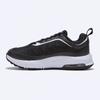 Nike Air Max AP черный женский CU4870 001