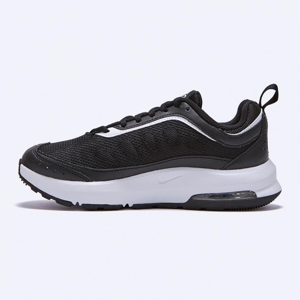 Nike Air Max AP черный женский CU4870 001