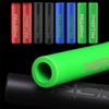 2PCS Bike Part Cycling Bike Grips Silicone Mountain Bike Handlebar Cover  Bike Accessory