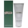 La Mer The Renewal Body Oil Balm