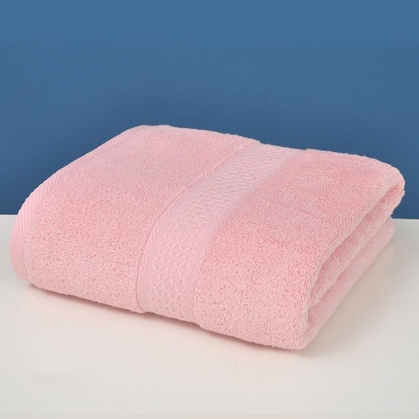 70x140/34x75 см хлопковое банное полотенце 20 цветов жаккардовые полотенца для лица и душа мягкие толстые большие для взрослых детей дома ванной спа пляжа