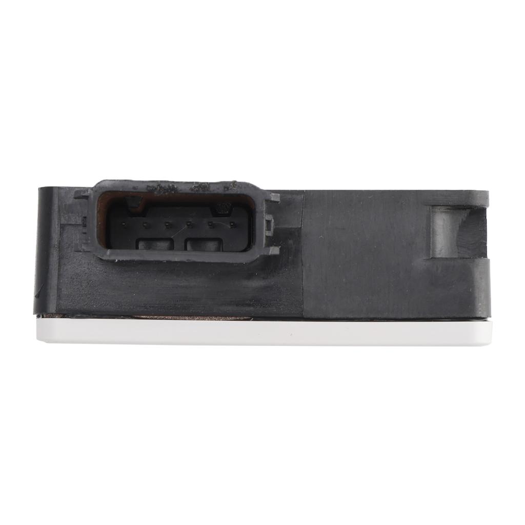 Блок управления передним радарным датчиком A0009052804 для Mercedes C-Class W205 15-18