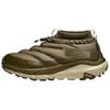 Kaha 2 Frost Moc Gore-Tex Comfortable Durable Hiking Shoes Unisex Hiking Shoes Olive-Green 1155210-AVS