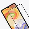Для Samsung Galaxy A05 A05S A04S A04E стекло Nillkin CP + Pro, защита от взрыва, закаленное стекло для Samsung A04, пленка