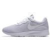 Tanjun White White Black Женские 812655-110
