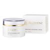 ELLOHENZ AMPOULE MOISTURE WHITENING CREAM ELLOHENZ Ampoule Tone-Up Cream Set
