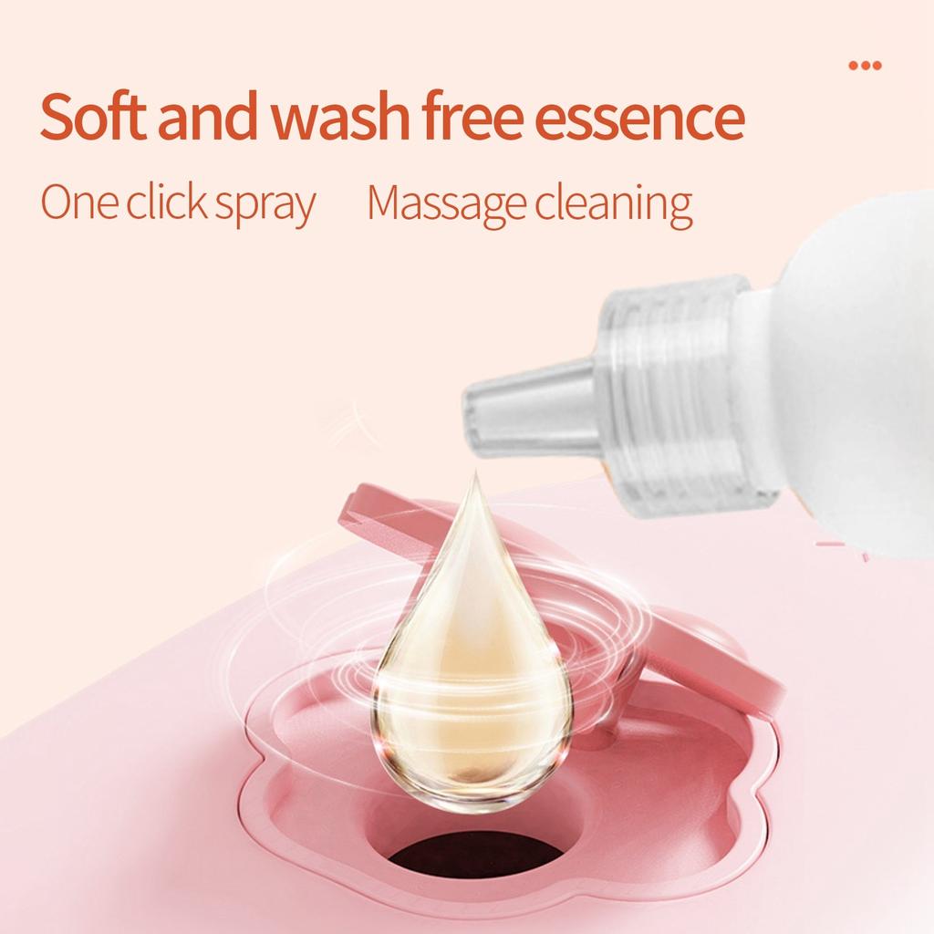 Электрическая расческа-распылитель для домашних животных для кошек и собак, расческа-распылитель для массажа, удаление плавающих волос, средства для чистки домашних животных