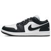 Air 1 Low Se 'Homage' Women's Jordan DR0502-101