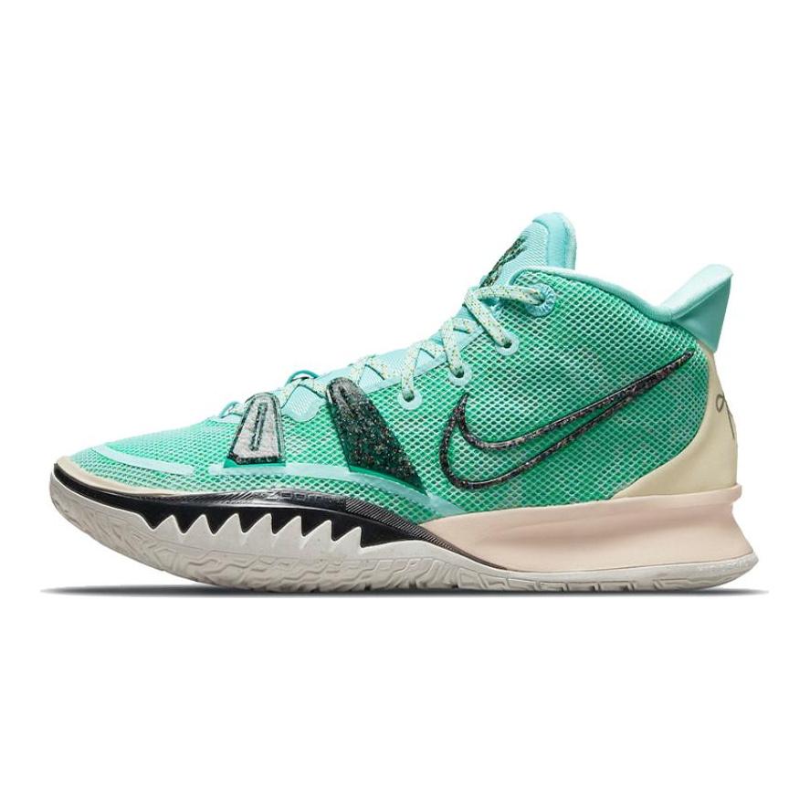 Nike Kyrie 7 'Copa' Nike CQ9326-402
