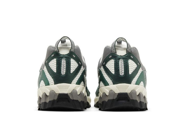 New Balance 610 'Nightwatch Green'