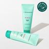BRINGGREEN Tea Tree Cica Soothing Cream Plus 100ml (2 pcs)