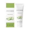Firming Body Cream, Long Lasting Moisturizing Body Cream, Even Out Skin Tone And Improve Dryness And Tightness