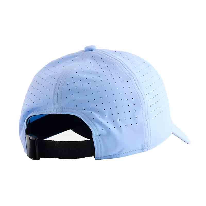 New Balance '47 Clean Up Ultimate Run Hat New Balance LAH00143-ELE-OSZ