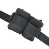 Universal Wrist Foot Limb Restraint Strap Patient Hand Restraint Strap Limb Holder Soft Quick Release Fixation Belt