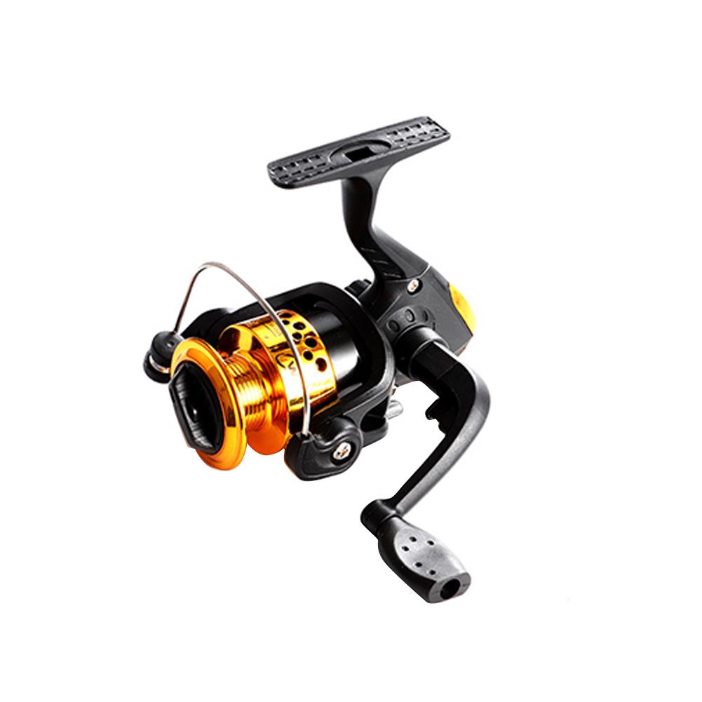 Рыболовная леска Puntos, спиннинговая катушка, приманка, колесо, судно, кастинг наживки, летающая рыбалка, троллинг