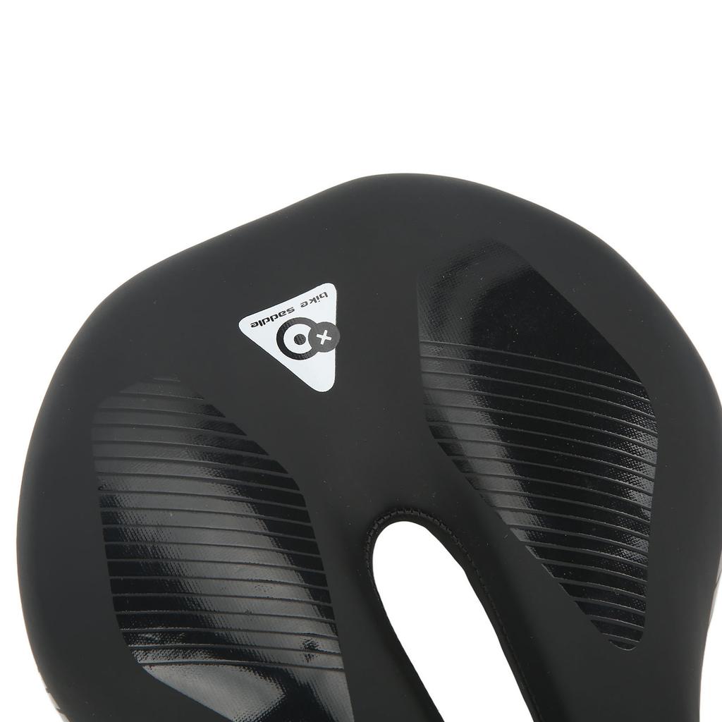 Переднее Заднее Крыло Замена для Электросамоката Ninebot Max G30 Аксессуары