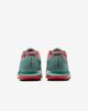 FV5552-004 Nike Vapor 12 Хард Корт Теннисные Туфли Canyon White Adobe (Мужской)