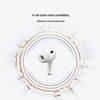 Apple AirPods Pro (3-е поколение) с зарядным футляром USB-C MagSafe
