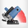 Dongcheng Electric Circular Saw 7 Inch Hand Saw Circular Saw 1100w Pure Copper Motor M1Y-FF-185 Dongcheng Power Tools