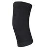 Outdoor Exercise Protection Nylon Kneepad Knee Pad Sleeve for Training Running Cycling