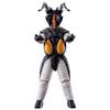 Ultra Action Figure Zetton