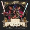 William Shakespeares The Merry Rise of Skywalker Star Wars Part... 9798337401393