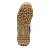 Puma Easy Rider Strkr Удобные Модные Кроссовки для Бега Женские кроссовки 401310-02