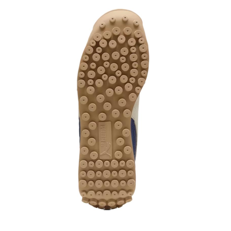 Puma Easy Rider Strkr Удобные Модные Кроссовки для Бега Женские кроссовки 401310-02