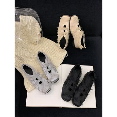 Женская обувь – Кроссовки