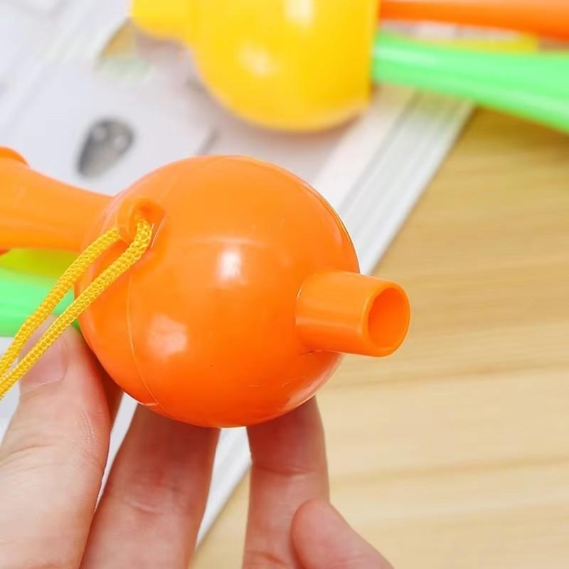 5~10 шт. Свисток Пластиковый Мини Рожок Товары для Чирлидинга Спортивные Соревнования Футбол Баскетбол Чирлидинг Судейские Свистки TMZ