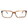 Brown/55-16-140
